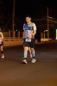 BIB: 
                            <button type="button" onclick="openModal(24163673)" class="btn btn-primary btn-sm float-right btn-popup" data-toggle="modal" data-target=".modal-high-quality">
                        <i class="fas fa-shopping-cart"></i> Add to Cart
                    </button>
                                            <button type="button" onclick="isThisMe(24163673, true)" class="btn btn-success btn-sm float-right btn-popup btn-isme hidden" data-toggle="tooltip" data-placement="bottom" title="นี่คือรูปของคุณใช่ไหม คลิกที่นี่เพื่อเอาเข้าอัลบั้ม">
                        <i class="fas fa-plus"></i> Add to album
                    </button>
                    <button type="button" onclick="isThisMe(24163673, false)" class="btn btn-warning btn-sm float-right btn-popup btn-isnotme hidden">
                        <i class="fas fa-ban"></i> Remove from album
                    </button>